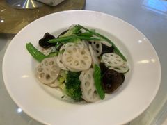 -紫光园(劲松店)