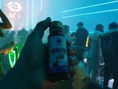 -SPACE(欢乐颂购物中心店)