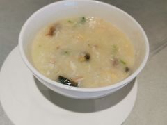 -汤臣·空中餐厅·严选粤菜(石湾世博广场店)