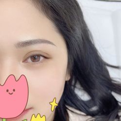 -久匠半永久纹眉