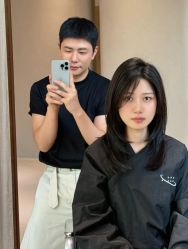-ARC弧线沙龙