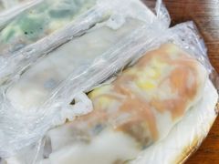 -琦记丰顺捆粄(蛇口店)