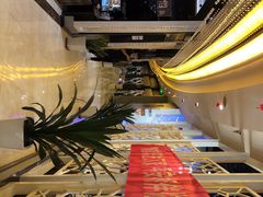 -绿树电竞(五路店)