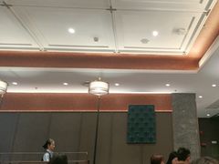 -稻香海鲜饭店(第一国际店)