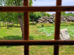 -南大门韩国米糕(公滨路店)