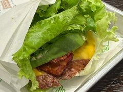 -Shake Shack(天环店)