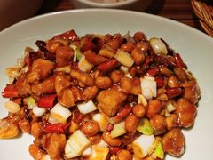 -百年神厨·地道川菜(清江西路店)