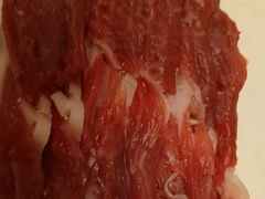 -君邦火锅(新疆大厦店)