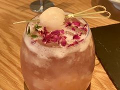 -Bco豆库(雨花客厅店)