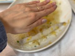 -大天然酒店(军民路店)