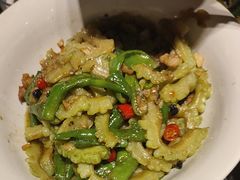 -顺香居·老字号湖北菜(江汉路店)