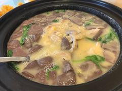 -马旺子酒楼