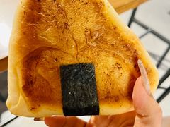 -Olé精品超市(广州太古汇店)