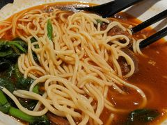 -和府捞面(星光大道一期店)