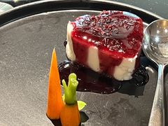 -老兴鲜(黄浦店)