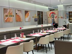 -滩外滩·本帮江浙菜(新天地店)