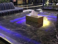 -东方之珠洗浴休闲广场(南开店)