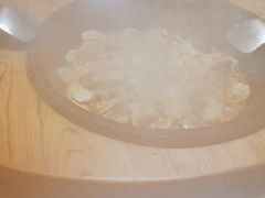 -清真长山屯泉水灶台鱼(佳庆道店)