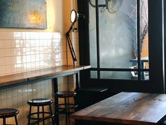 -The Workshop Coffee