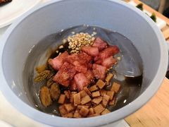 -和福顺牛肉大虾焖锅自助(宝业店)