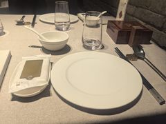 -四季民福烤鸭店(外滩外白渡桥店)