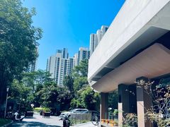 -溯洄咖啡VORTEX COFFEE