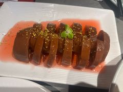 -小绍兴家宴·百年绍兴菜(鲁迅路店)