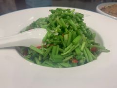 -集贤门·徽菜(福田店)