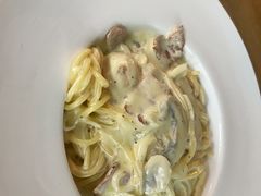 -Jazz·ya 爵士屋(来福士店)