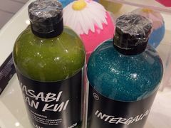 -LUSH(威尼斯人店)