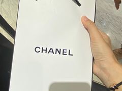 -Chanel香奈儿专柜代买(福州大洋店)