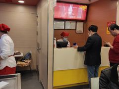 -振鼎鸡(福州路店)