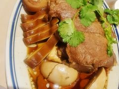 -金鮀岛潮州酒家