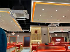 -龙虾奇迹(大华三路店)
