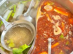 -合记汕头牛肉店(嘉禾路店)