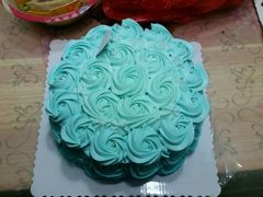 android_upload_pic-贝紫Style(木马公寓店)