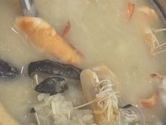 -粤盛海鲜平价店(洛溪食街店)