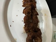 -福寿斋·老北京铜锅涮肉·烤鸭(顺义总店)