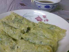 蝉衣包圆-老品芳