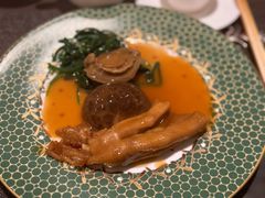 -新同乐鱼翅酒家(美丽华店)
