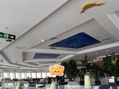 -龙塔