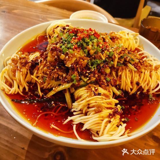 繁星餐厅·内江菜(龙湾半岛店)