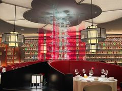-華府Deluxe(兴业太古汇店)