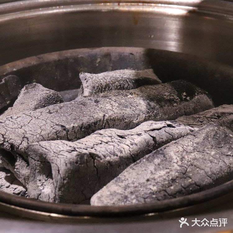 厦门冬季美食|今年不出国也能get韩剧同款美味