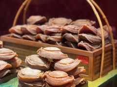 -炳胜私厨(中达旗舰店)