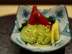 -鮨·玄海