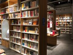 -当当书店(南百·MMGO店)