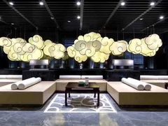 -新盈光·云会所(百丈东路店)