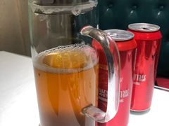 -香丰阁·烤鸭·川湘菜(清河店)