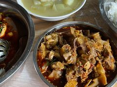-周血旺老店